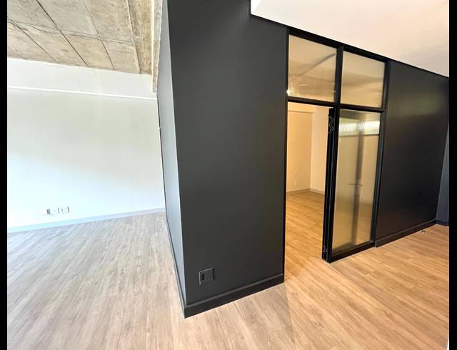 1 BEDROOM APARTMENT TO LET IN SANDOWN